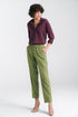 Long sleeve shirt model 192970